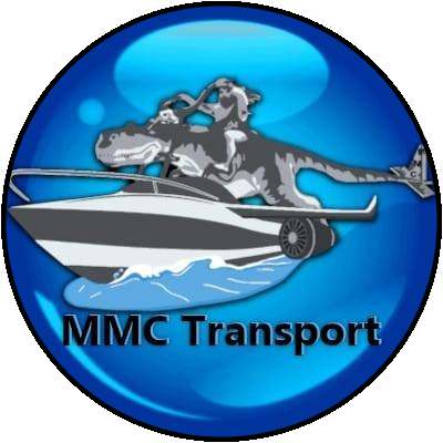 MMC TRANSPORT
